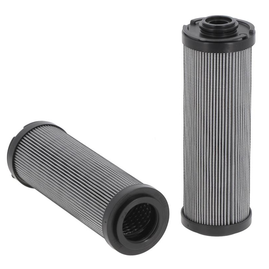 STFI0005